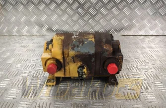 Stream Divisor Viking pump GPV-0758-5 V138025