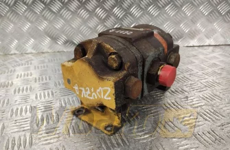 Stream Divisor Viking pump GPV-0758-5 V138025