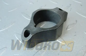 Injector holder Cummins 3976370