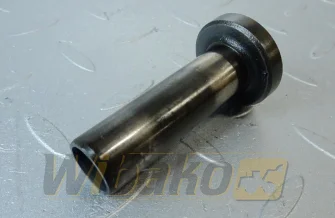 Tappet Cummins 3947759