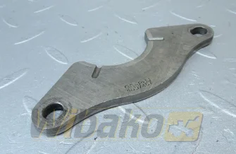 Camshaft thrust bracket Cummins 4897457