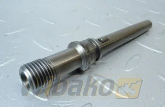 Injector adapter Cummins 4929865