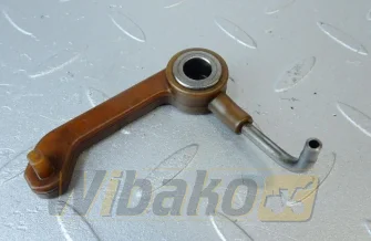 Piston cooling nozzle Cummins 4937308