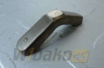Valve bridge Cummins 3943626