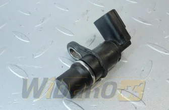 Rotation sensor Cummins 3408529