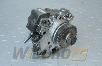 Fuel pump Bosch CR/CP3S3/L110/30-789S 0445020043