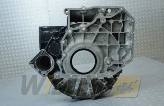 Flywheel housing Cummins 4990238