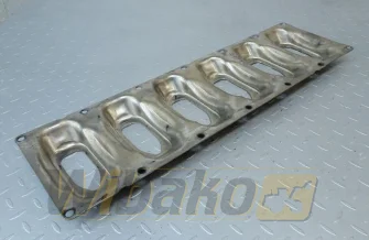 for engine Cummins QSB6.7 5290910