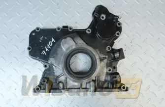 Sealant housing wału korbowego Cummins 5289179
