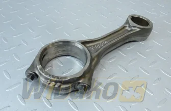 Connecting rod Cummins 4943978