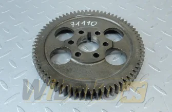 Timing gear Cummins 3955152