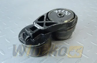 Belt tensioner Cummins 3976834