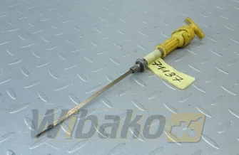 Oil dipstick Cummins 3976993