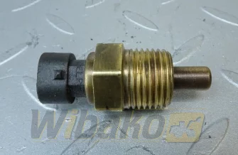 Temperature sensor Delphi 6690