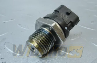 Pressure sensor Bosch 0281002851