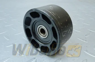 Intermediate idler roller Cummins 3978324