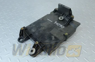 Computer base silnika Cummins 4936170