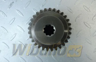 Z=29, z=9 Liebherr 9882414