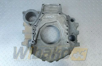 Flywheel housing Cummins 4993644