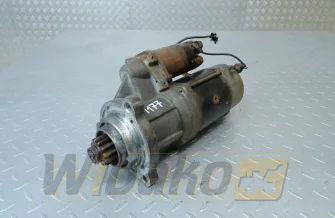 Starter Cummins 5367768
