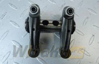 Rocker arm for engine Cummins 8.3 3926429