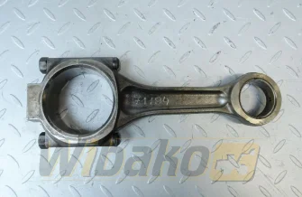 Connecting rod for engine Cummins 8.3 5266243