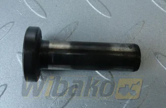 Tappet Cummins 3931623