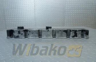 Cylinder head cover Cummins 3930903