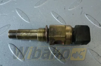 Temperature sensor VDO 01180664