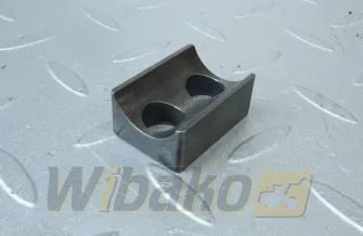 Holder dźwigni zaworowej Cummins 3901693