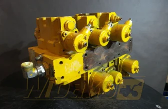 Distributor Linde VT77568 669G040587