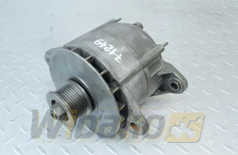 Alternator 20/65A Bosch 0120468054