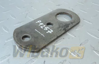Cylinder head mounting bracket Cummins 3907861