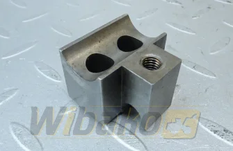 for engine Cummins 8.3 3905870