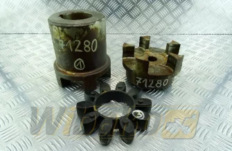 Coupling MP Filtri NN
