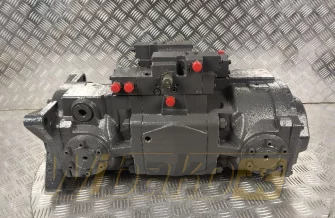 Hydraulic pump Liebherr LPVD150 10133037