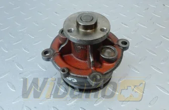 Water pump Deutz 02937441