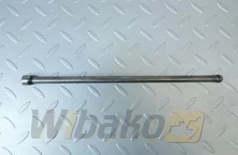 Push rod Deutz 04206378
