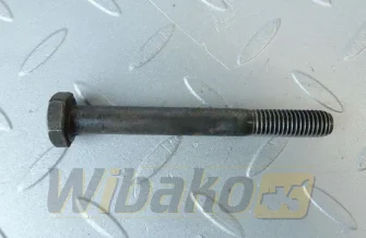 Pulley bolt M10x30x90 Deutz 01144903