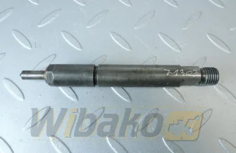 Injector 220 bar Bosch 0432191326
