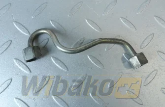 Injector fuel line Deutz 02112357