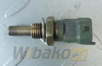Temperature sensor wody Bosch 0281002209