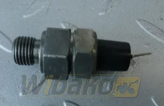 Pressure sensor for engine Deutz BF6M1013 