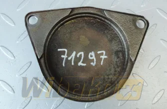 Block cap Deutz 04283180