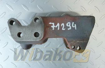 Cylinder head mounting bracket Deutz 04285413R