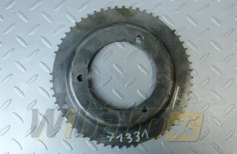  Deutz 04209673
