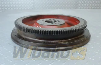 Flywheel for engine Deutz 1013 04256387