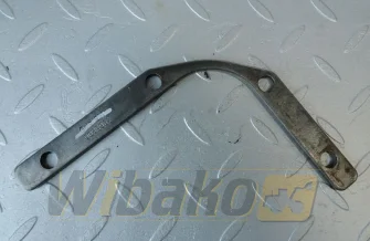 Podkładka dociskowa misy olejowej for engine Cummins 8.3 3965800