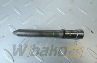 Injector adapter Cummins 3944833