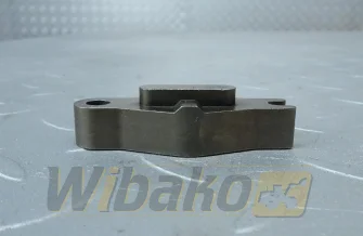 Injector holder Cummins 3940639
